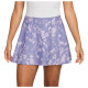 Nike Γυναικεία φούστα Victory Dri-FIT Flouncy Printed Skirt